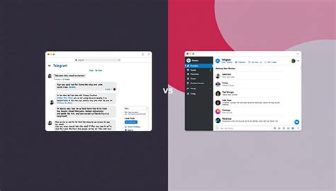telegram web die beste anleitung fur die nutzung im browser