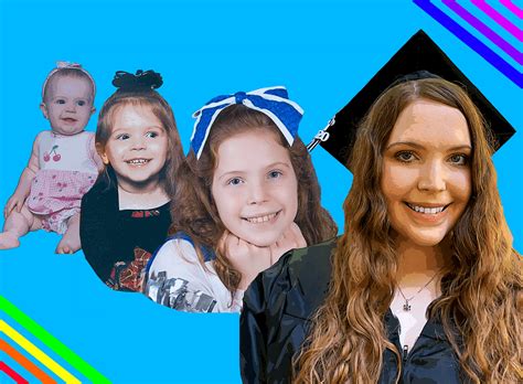 advanced technique  portrait  behance