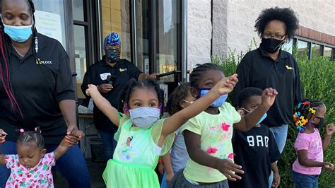 Local readers share the findlay courier obituaries to help grieving families 8