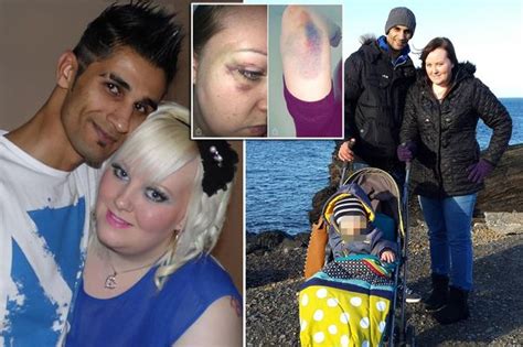 Muslim Woman Screams In Pain As She S Lashed Times For Having Sex Outside Marriage World