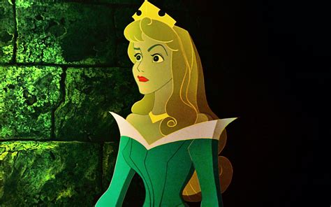 Walt Disney Screencaps - Princess Aurora - Disney Princess Wallpaper (33542652) - Fanpop