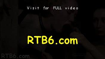 Cruel Castigation For Beauty S Vagina XVIDEOS