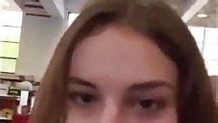 Featured Naked In Public Porn Videos Xhamster