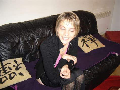 Amateur Photos 9409 IMG 67 Porn Pic