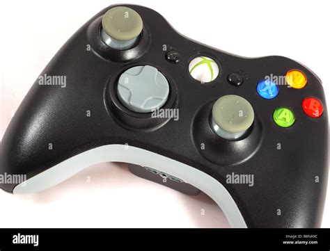 Xbox 360 Elite