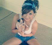 Only Opaque Pantyhose Photo Hd Porn Tube