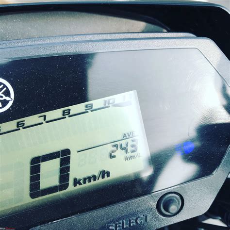 Yamaha Teases New Naked Motorcycle Edit Fz Launched At Rs Lakh Page Team Bhp