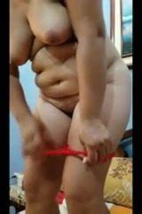 Terma Porn Videos Xhamster