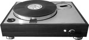 Luxman Manuals | Vinyl Engine