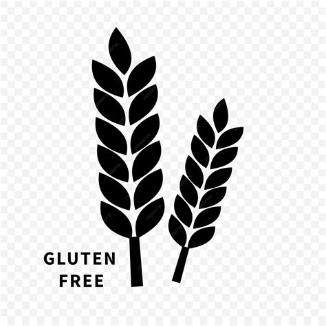 Pães Sem Gluten 6