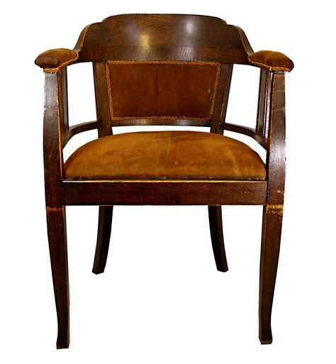 desk chair  stock photo public domain pictures