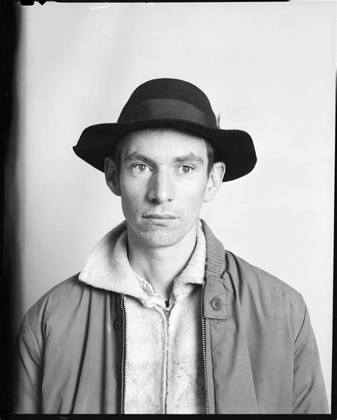 Memoir | Alan W. Moore