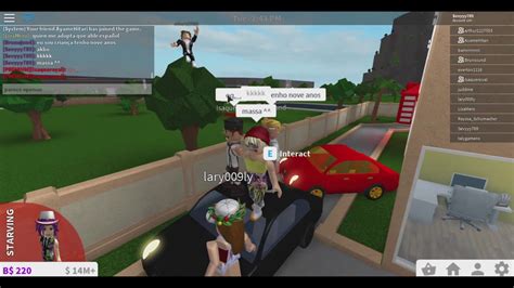 Roblox BloxBurg OS PIORES ERROS QUE VOCÊ PODE COMETER TRABALHANDO