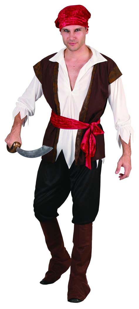 Mens Halloween Costume Ideas Pirate At Marilyn Rose Blog