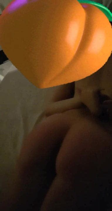 Goustarw Ulo K Gamisi Free HD Porn Video XHamster
