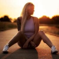 Hot Pornstars Naked In Full Length Free Sex Videos Pornhub