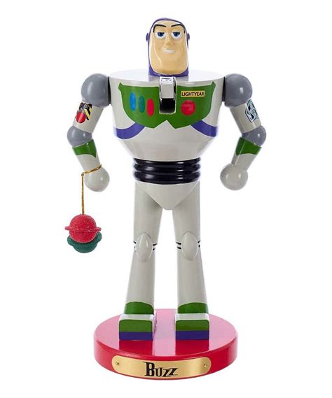 Buzz Lightyear Robot Toy Manuals - jewishwhite