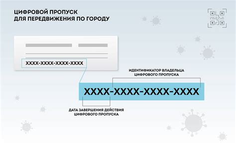 Как заказать пропуск в Подмосковье? 2020 - itpodolsk блог