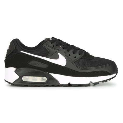 Zapatillas Nike Air Max 90 Moov