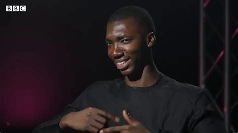 Layi Wasabi Content Creator Clear Why Im No Dey Use Naked Women For