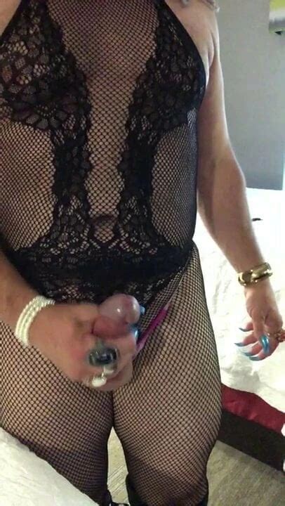 Cdtina Playing On The Bed Canadian Shemale Amateur Amateur Porn Xhamster