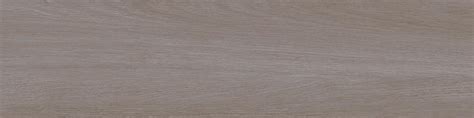 Купить Madera Керамогранит шоколад SG707800R 20х80 по цене 990 рублей в ...