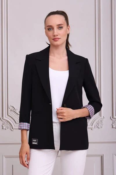 Жакет PIZARA - купить с доставкой по выгодным ценам в интернет-магазине ...