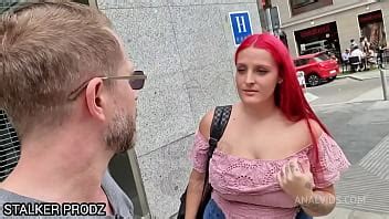 Olivia Stark Model Page XVIDEOS