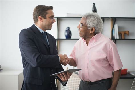 Assurance Responsabilité Civile Professionnelle comment choisir