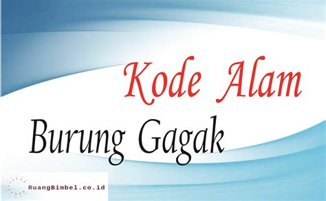 Buku Mimpi 3d 378 - 43+ Koleksi Gambar