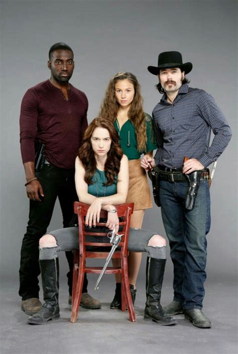 wyatt earp tv show netflix - Been Nice Webcast Photo Galery