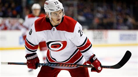 Sebastian Aho Hurricanes Elite Prospects - Lynda Ronalda