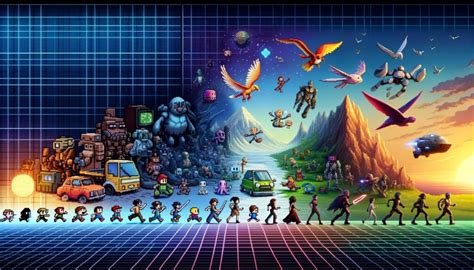 unlocking excellence  pixel perfection  trailer handbook