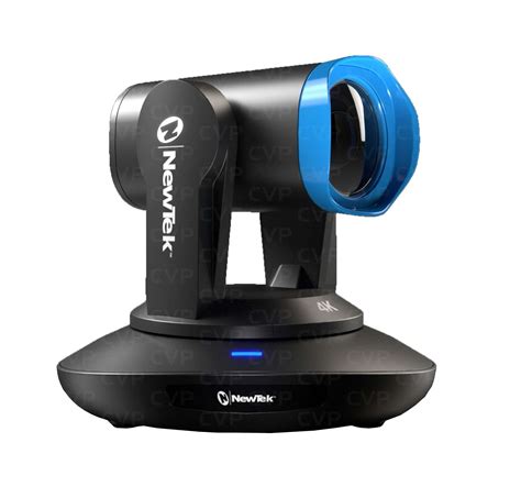Buy - Vizrt PTZ3 UHD Camera (PTZ3UHD)