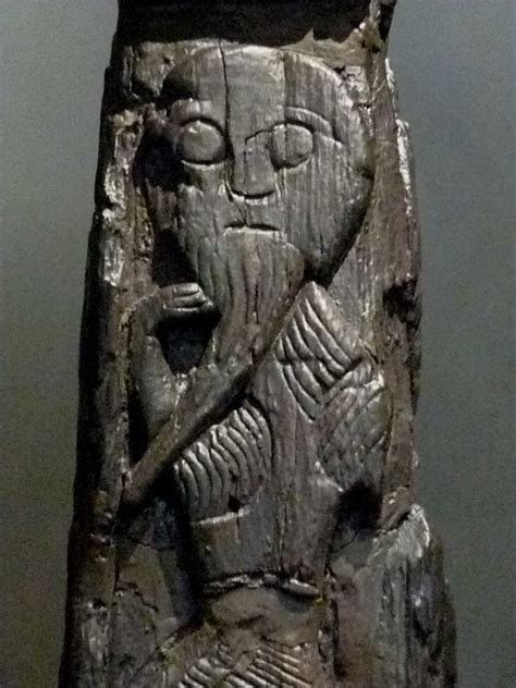 Viking Art Viking Art Viking Age Art Viking Museum