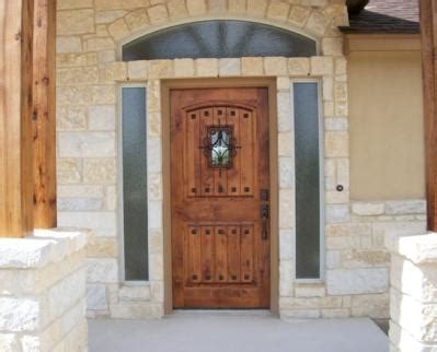 Front Doors With Small Windows Kobo Building