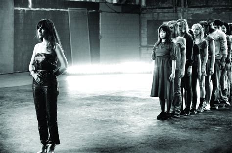 1234 Music Video - Feist Photo (1566093) - Fanpop