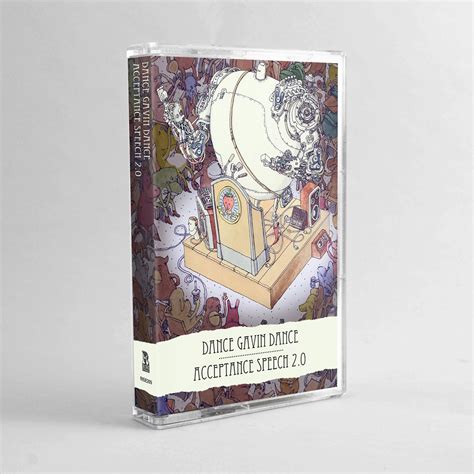 159 best Acceptance Speech images on Pholder | Dancegavindance, Pics