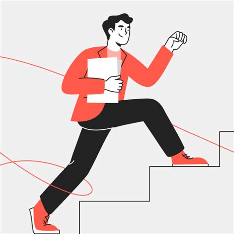 Электронная подпись (ЭЦП) и торговые площадки (ЭТП) | Статьи УЦ СКБ ...