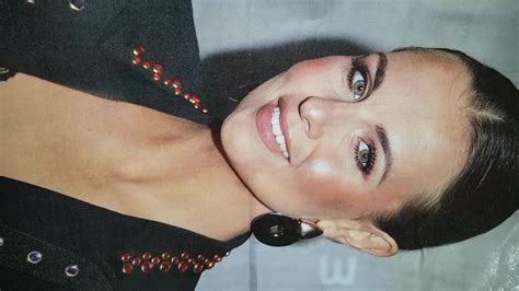 Laura Vollgepisst Free Gay Cum Tribute HD Porn Video 60 XHamster