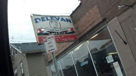 Delevan, NY Map & Directions - MapQuest