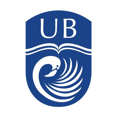 Ub Photo