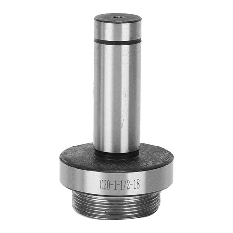 Boring Shank F1 Hardened High Speed Manganese Steel Holder Boring Shank Cnc Lathe Tool For