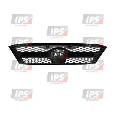 M Scara Toyota Hilux Vigo Ips Autopartes