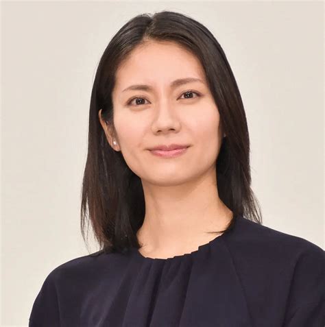 松下奈緒は結婚して子供がいる？現在の彼氏と過去の熱愛報道・結婚観を調査！ いちからやるぞ。