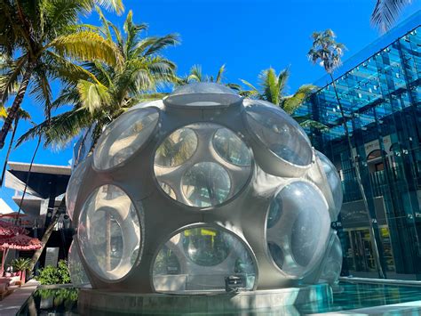 22 Cool Things To Do In Design District Miami Hey East Coast Usa