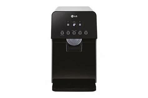 RO Hot Cold Water Purifier L At Piece In Washim ID