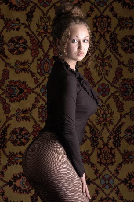 Dressed And Sexy Porn Pic