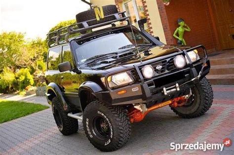 Offroad Trucks Offroad Vehicles Pickup Trucks Cars Trucks Off Road