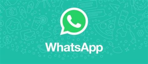 Whatsapp La Foto Profilo Rappresenta Un Pericolo Ecco Perch